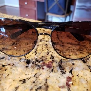 Tory Burch Sunglasses